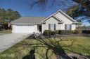 2602 Park West Drive sold home in Albemarle, SC