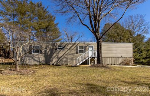 Previously sold for $113,000