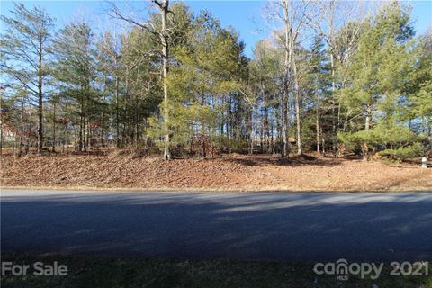 2010 Tall Oak Drive sold home in Oakmont Estates, Lenoir, NC