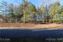 2010 Tall Oak Drive sold home in Lenoir, SC