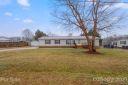 129 Buckwheat Drive sold home in Statesville, SC