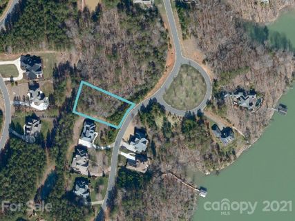 3204 Lake Pointe Drive 160