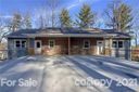 1938 Upper Ridgewood Boulevard sold home in Hendersonville, SC