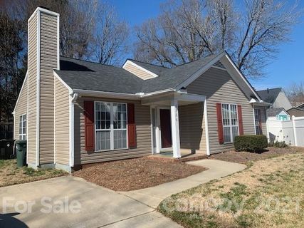 3366 Prescott Place