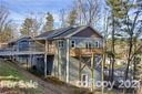 1938 Upper Ridgewood Boulevard A sold home in Hendersonville, SC