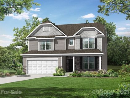 1309 Reidhaven Street Lot 73