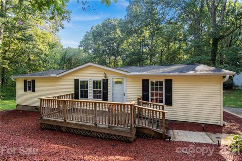 116 Sylvan Drive 110