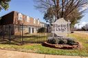 5829 Hunting Ridge Lane D sold home in Charlotte, SC