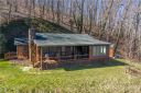 51 Blossom Ridge sold home in Leicester, SC