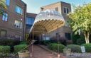 84 Lake Concord Road T sold home in Concord, SC