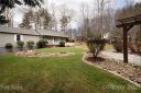 100 Circle View Drive sold home in Hendersonville, SC