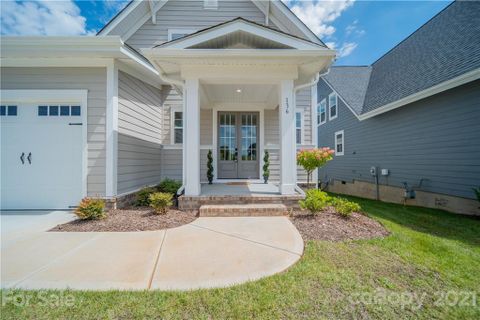 136 Preston Road 82