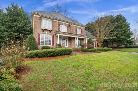 7108 Skipton Lane