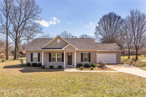 910 Iris Drive 23