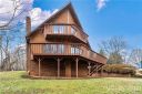 154 Cedar Road sold home in Hickory, SC