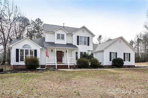 6309 Elk Trail
