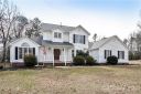 6309 Elk Trail sold home in Salisbury, SC