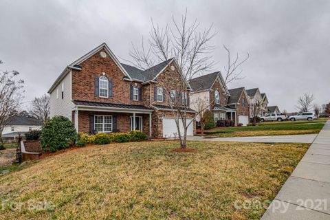 2271 Laurens Drive