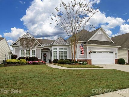 Previously sold for $450,000