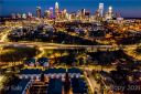 128 Summit Avenue sold home in Charlotte, SC