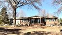 1015 Vickie Lane sold home in Matthews, SC