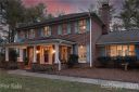 120 Dorne Drive sold home in Hendersonville, SC