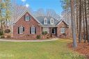 5500 S Oakmont Street sold home in Kannapolis, SC