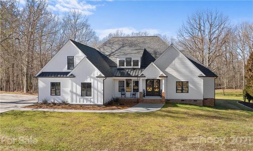 3264 Quinlan Lane