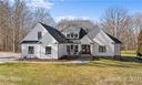 3264 Quinlan Lane sold home in Lincolnton, SC