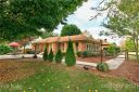 18617 Nantz Road sold home in Cornelius, SC