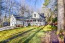 35 Sweetwater Valley Court sold home in Hendersonville, SC