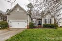 13511 Honeytree Lane sold home in Pineville, SC