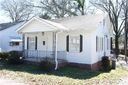 617 W Garrison Boulevard sold home in Gastonia, SC