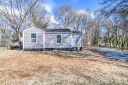 1204 Chronicle Avenue sold home in Gastonia, SC
