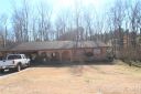 1227 Westwood Drive sold home in Shelby, SC