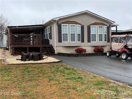 116 Dove Lane