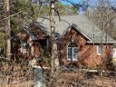 445 Farm Branch Drive sold home in Fort Mill, SC