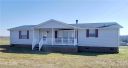 502 Shires Road sold home in Ellenboro, SC