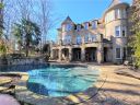 421 Gladelynn Way sold home in Waxhaw, SC