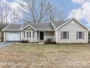 416 Hemlock Springs Trail sold home in Weaverville, SC