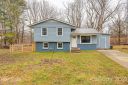 99 Wicklow Drive sold home in Asheville, SC