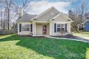 108 Fox Glove Drive sold home in Mooresville, SC