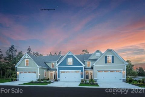 1371 Kristy Lynn Dr Kristy Lynn Drive 240