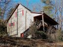 1227 S Country Club Drive sold home in Cullowhee, SC