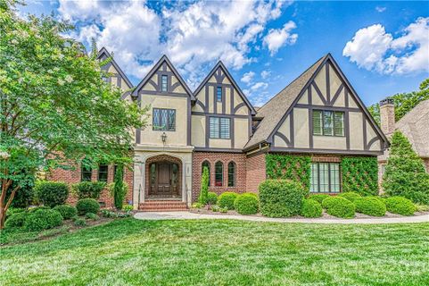 Previously sold for $2,010,000