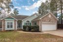 105 Stumpy Creek Road sold home in Mooresville, SC