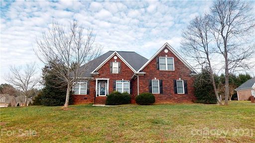 3011 Patrick Place Circle