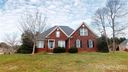 3011 Patrick Place Circle sold home in Clover, SC