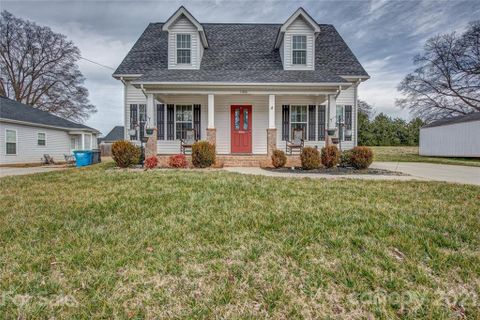 1106 Cason Street 2