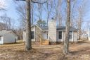 8301 Gera Emma Drive sold home in Charlotte, SC